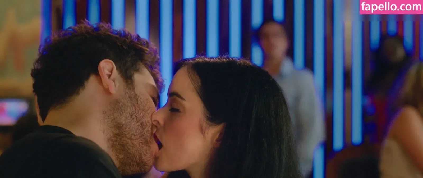 Krysten Ritter Onlyfans Photo Gallery 