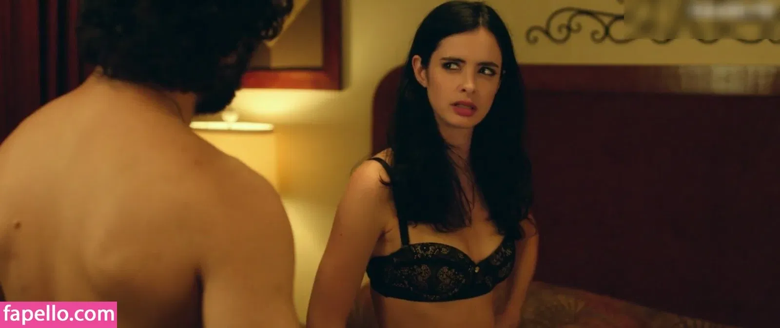 Krysten Ritter Onlyfans Photo Gallery 