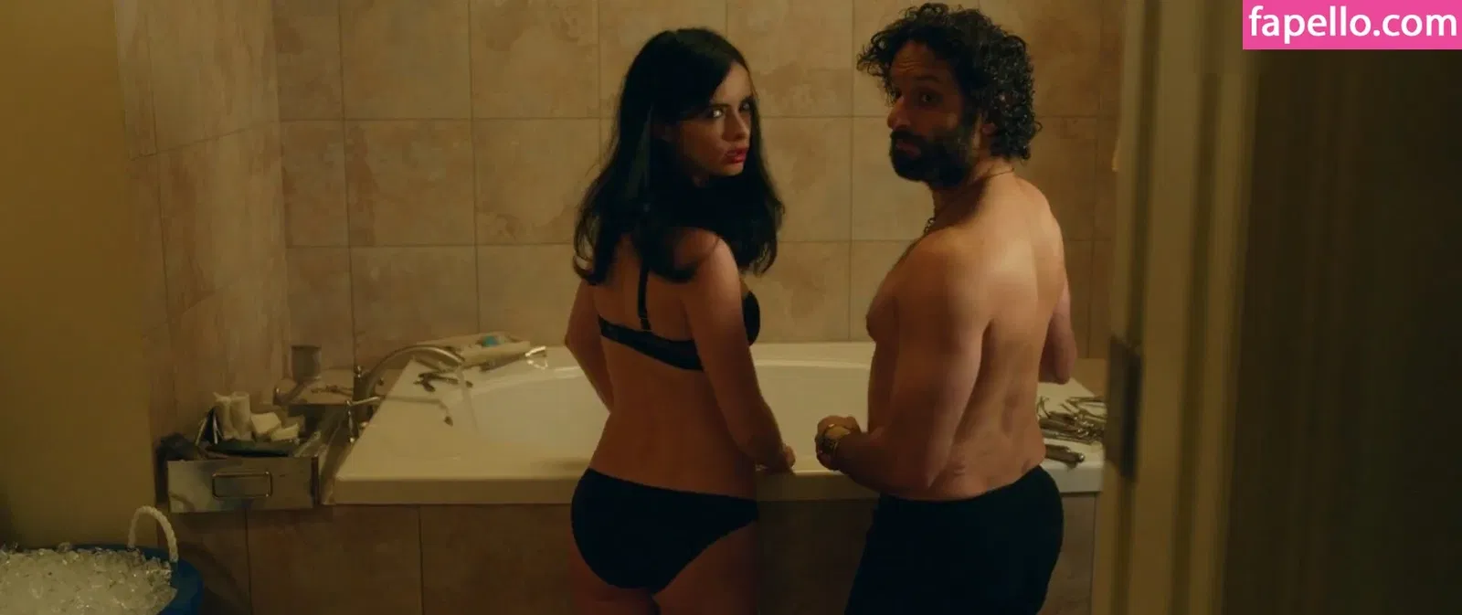 Krysten Ritter Onlyfans Photo Gallery 