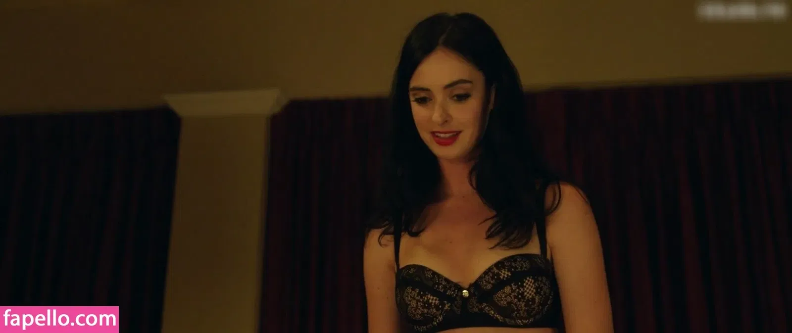 Krysten Ritter Onlyfans Photo Gallery 