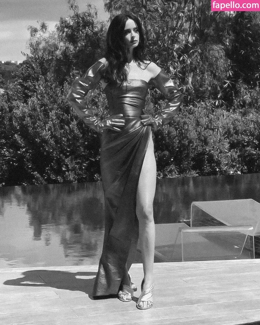 Krysten Ritter Onlyfans Photo Gallery 