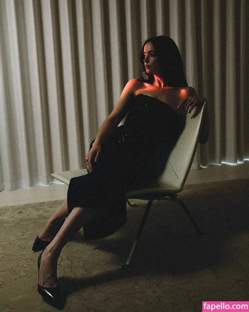 Krysten Ritter Onlyfans Photo Gallery 