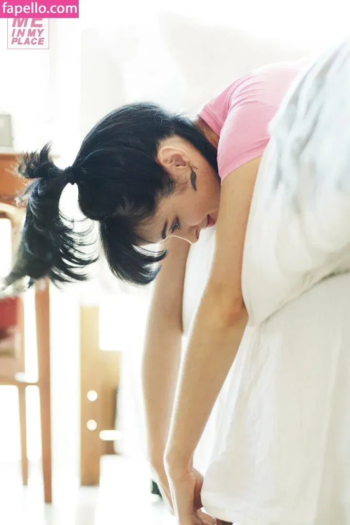 Krysten Ritter Onlyfans Photo Gallery 