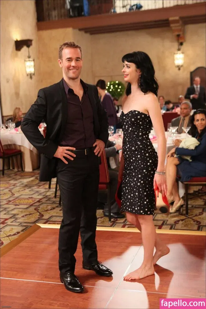 Krysten Ritter Onlyfans Photo Gallery 