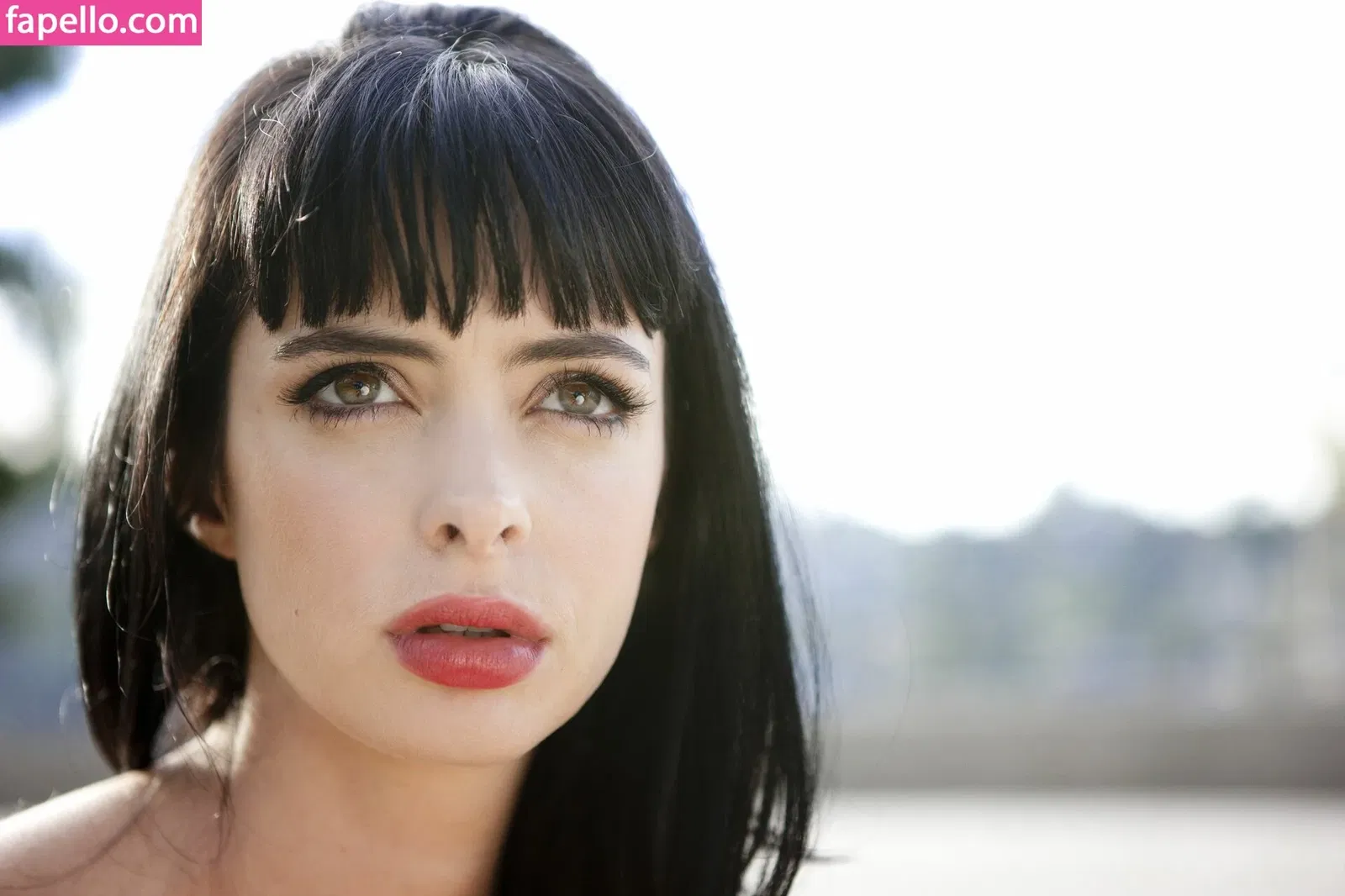 Krysten Ritter Onlyfans Photo Gallery 