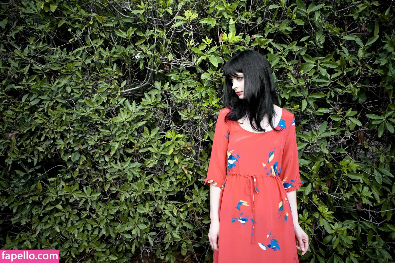 Krysten Ritter Onlyfans Photo Gallery 