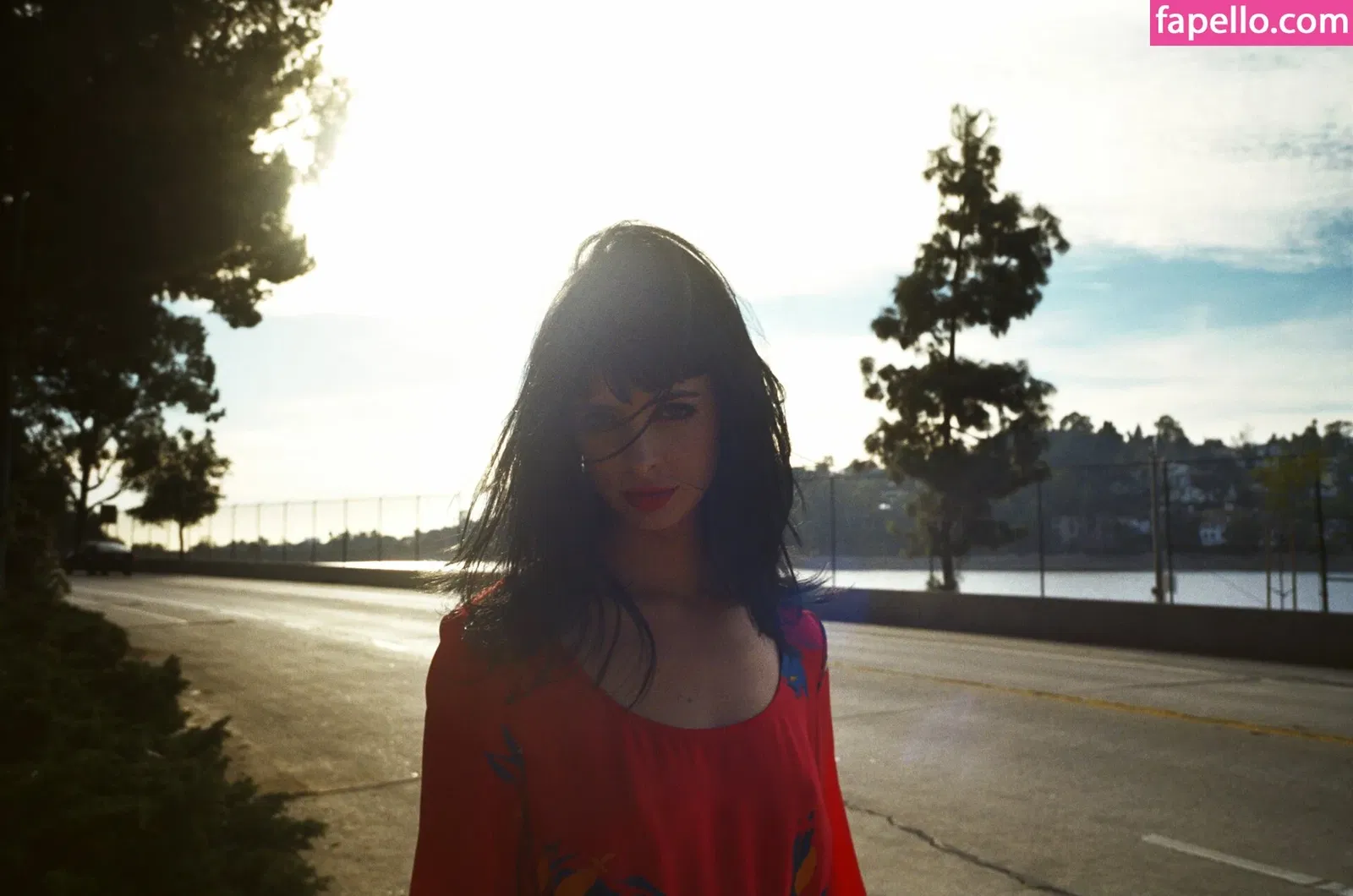 Krysten Ritter Onlyfans Photo Gallery 