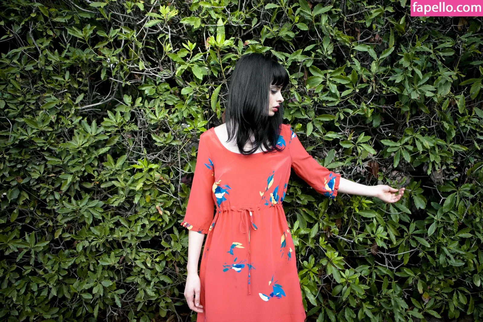 Krysten Ritter Onlyfans Photo Gallery 