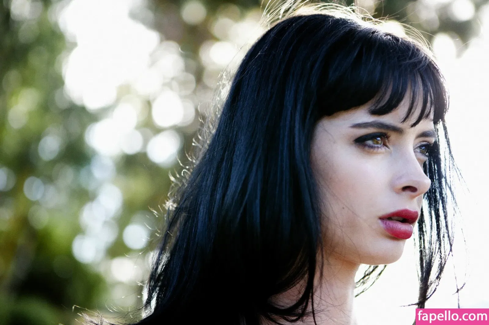 Krysten Ritter Onlyfans Photo Gallery 