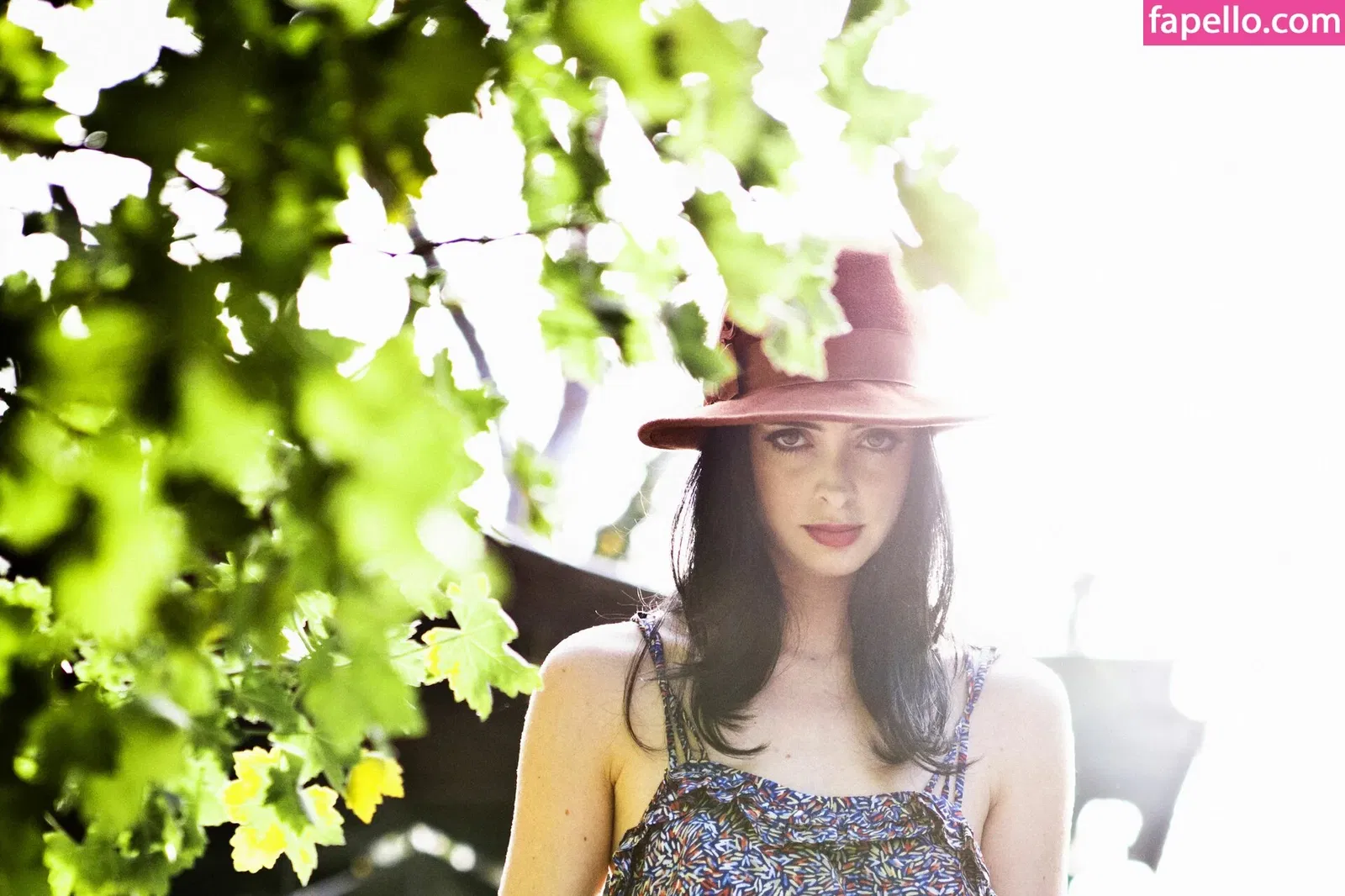 Krysten Ritter Onlyfans Photo Gallery 