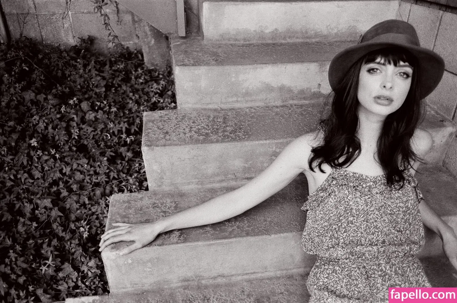 Krysten Ritter Onlyfans Photo Gallery 