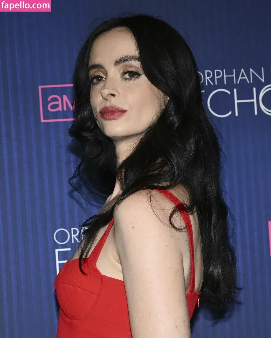 Krysten Ritter Onlyfans Photo Gallery 
