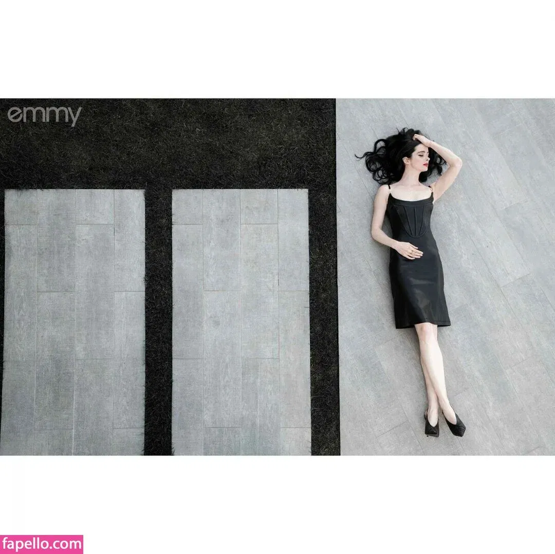 Krysten Ritter Onlyfans Photo Gallery 