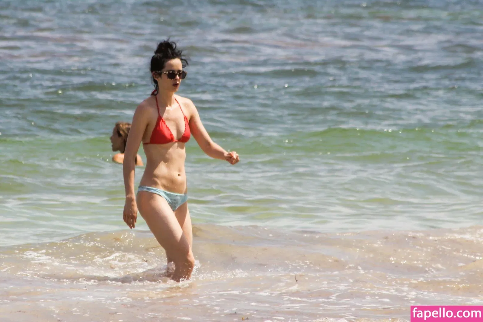 Krysten Ritter Onlyfans Photo Gallery 