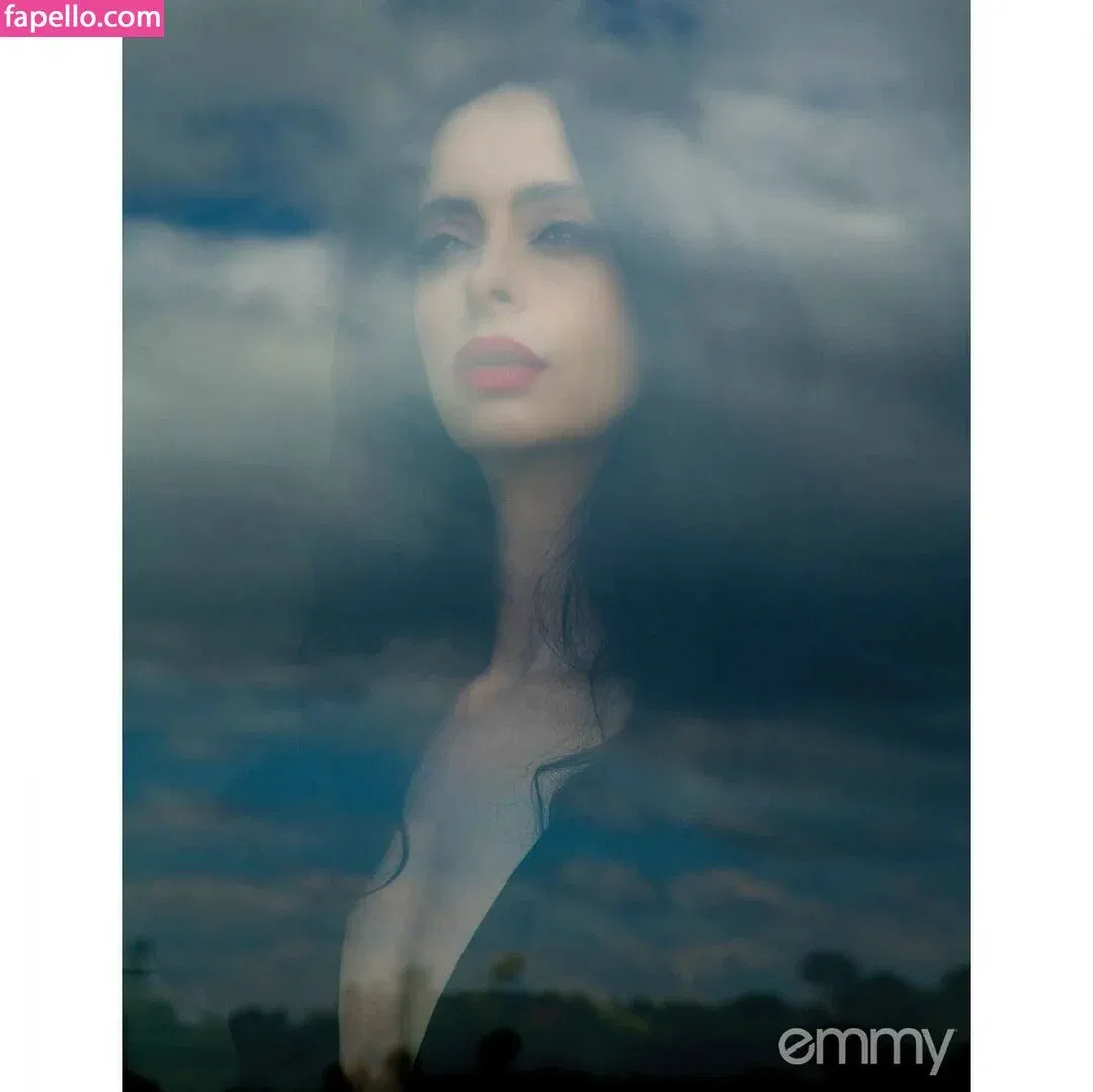 Krysten Ritter Onlyfans Photo Gallery 