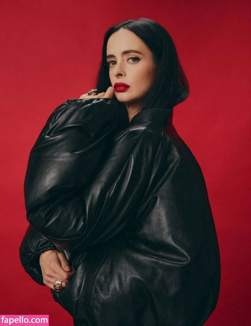 Krysten Ritter Onlyfans Photo Gallery 