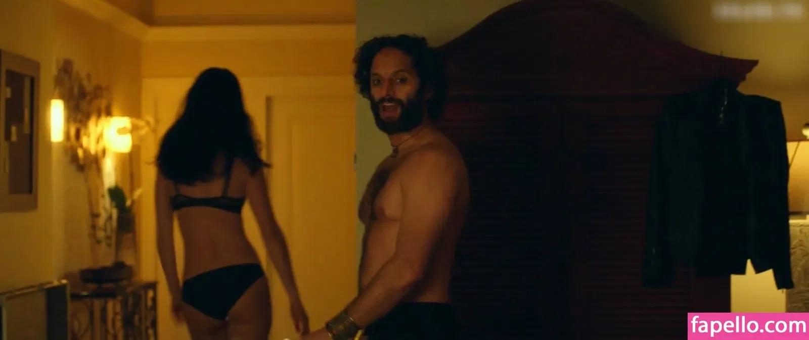 Krysten Ritter Onlyfans Photo Gallery 