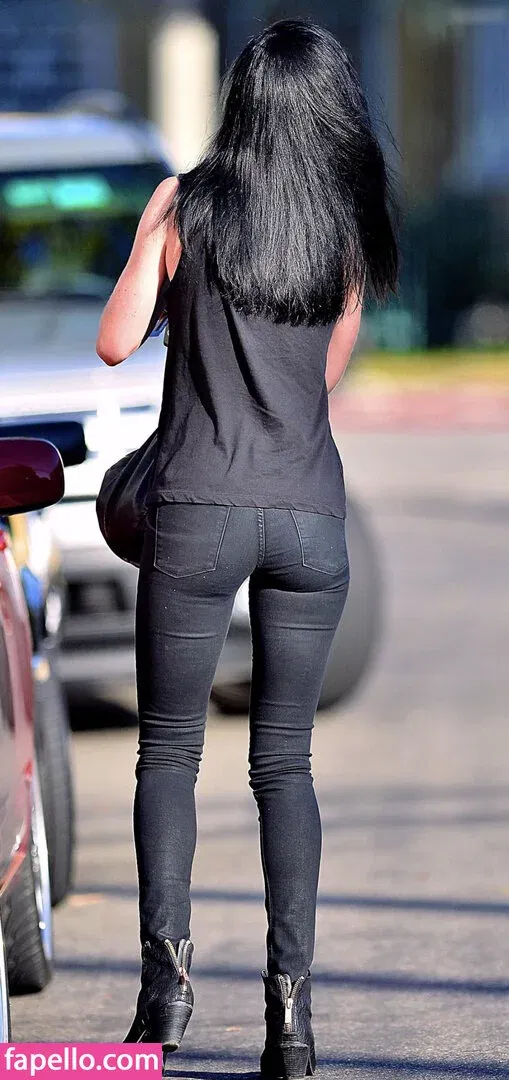 Krysten Ritter Onlyfans Photo Gallery 