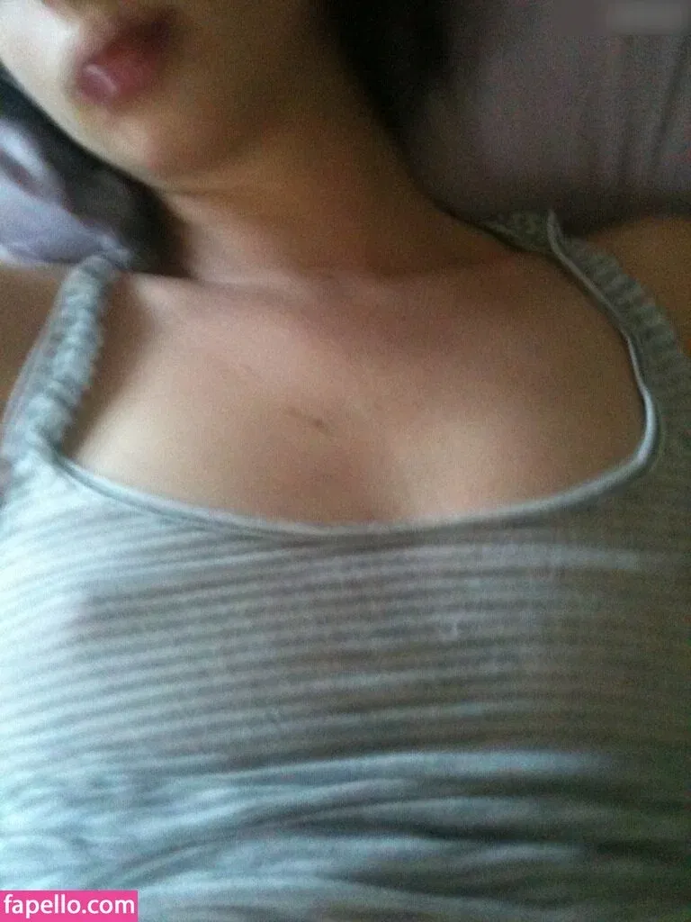 Krysten Ritter Onlyfans Photo Gallery 