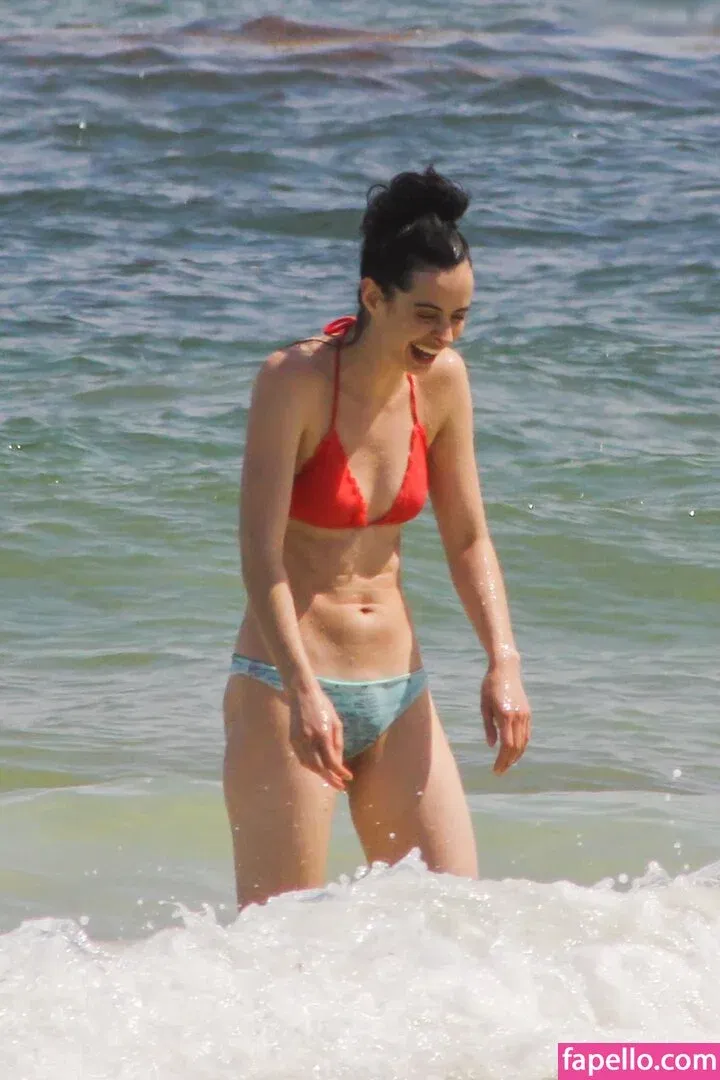 Krysten Ritter Onlyfans Photo Gallery 