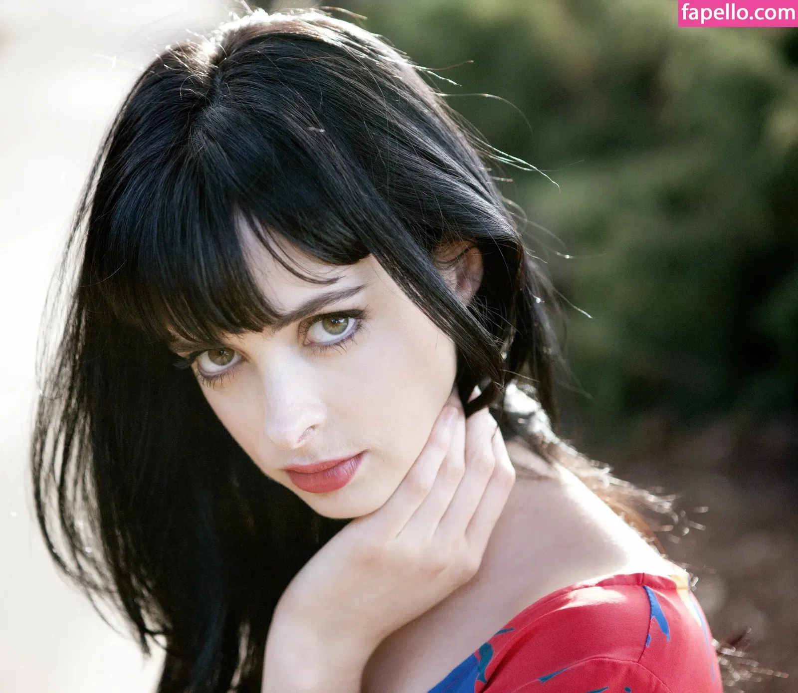 Krysten Ritter Onlyfans Photo Gallery 