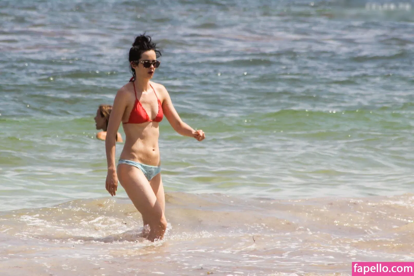 Krysten Ritter Onlyfans Photo Gallery 