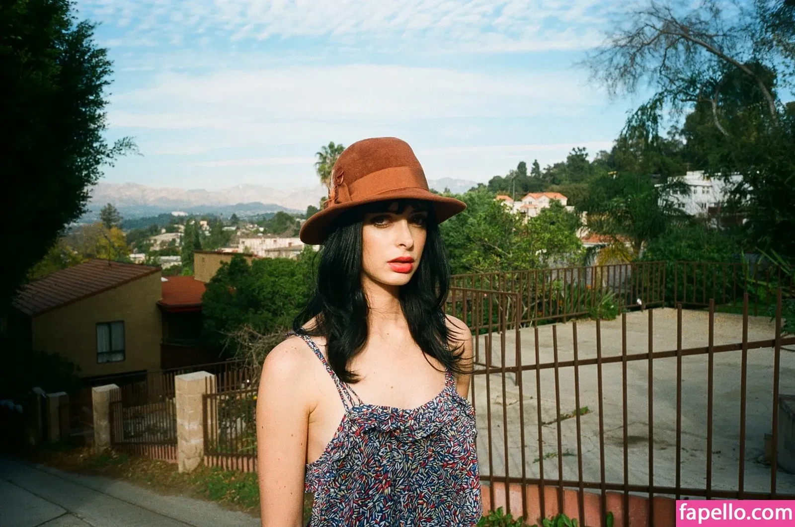 Krysten Ritter Onlyfans Photo Gallery 