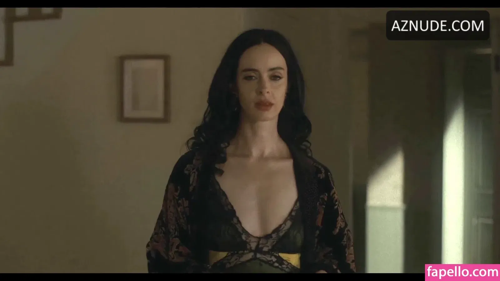 Krysten Ritter Onlyfans Photo Gallery 