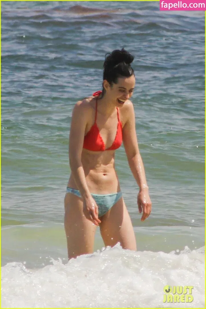 Krysten Ritter Onlyfans Photo Gallery 