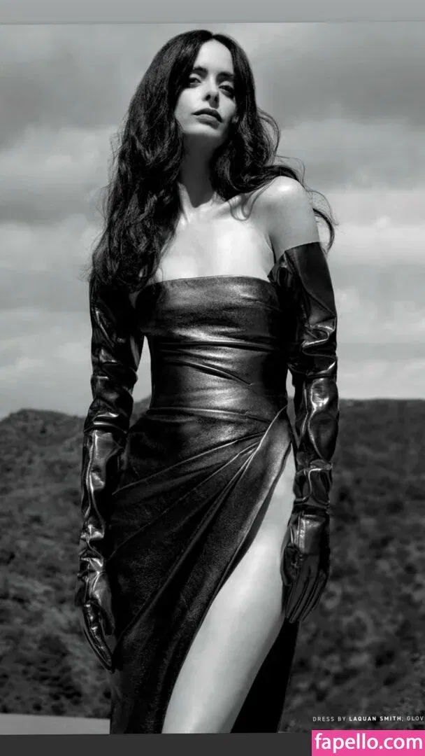 Krysten Ritter Onlyfans Photo Gallery 