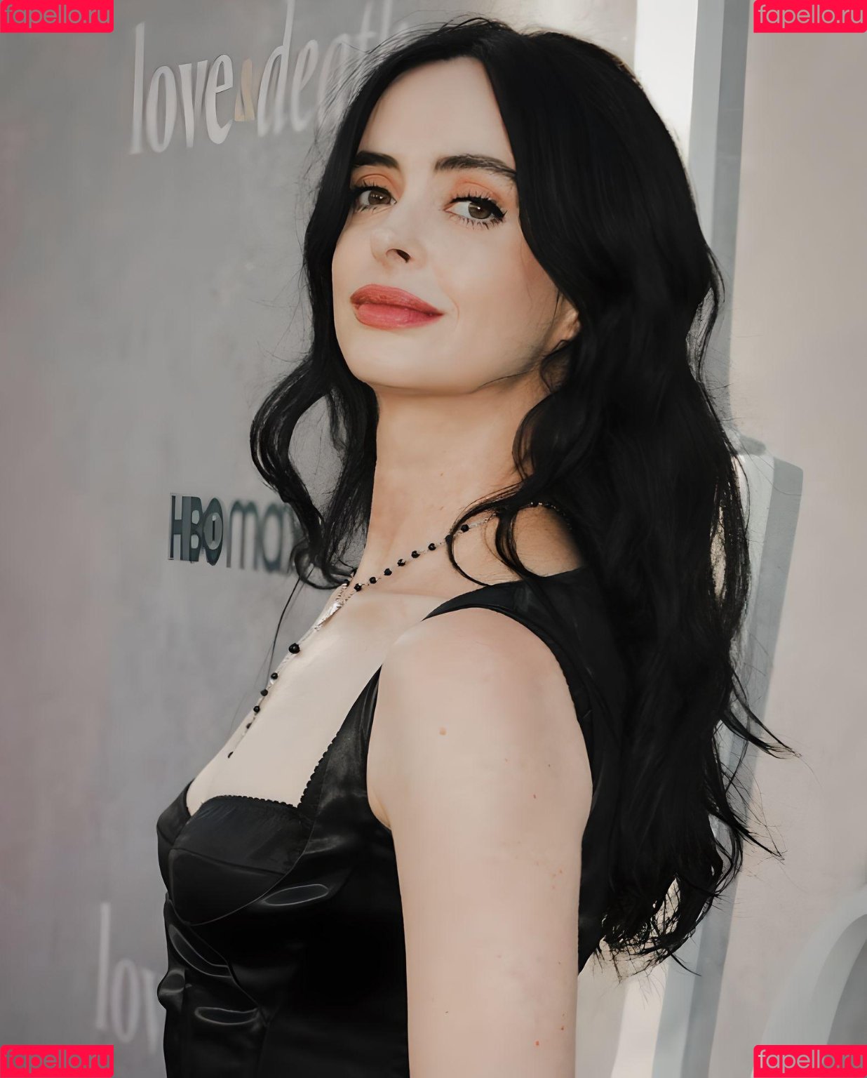 Krysten Ritter Onlyfans Photo Gallery 