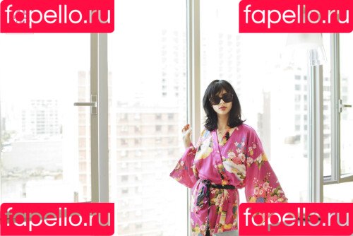 Krysten Ritter Onlyfans Photo Gallery 