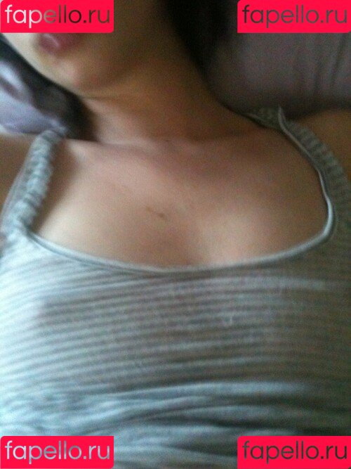 Krysten Ritter Onlyfans Photo Gallery 