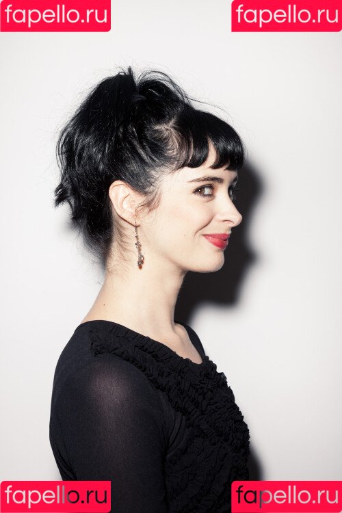 Krysten Ritter Onlyfans Photo Gallery 