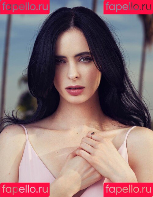 Krysten Ritter Onlyfans Photo Gallery 