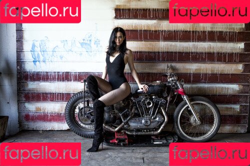 Krysten Ritter Onlyfans Photo Gallery 