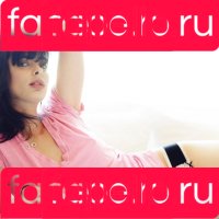 Krysten Ritter Onlyfans Photo Gallery 