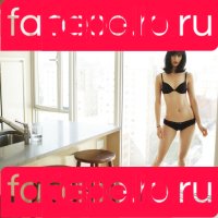 Krysten Ritter Onlyfans Photo Gallery 