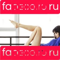 Krysten Ritter Onlyfans Photo Gallery 