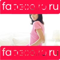 Krysten Ritter Onlyfans Photo Gallery 