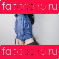 Krysten Ritter Onlyfans Photo Gallery 