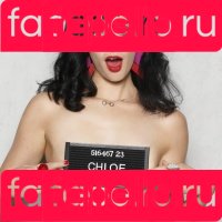 Krysten Ritter Onlyfans Photo Gallery 