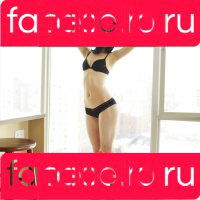 Krysten Ritter Onlyfans Photo Gallery 