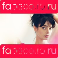 Krysten Ritter Onlyfans Photo Gallery 