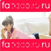 Krysten Ritter Onlyfans Photo Gallery 