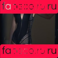 Krysten Ritter Onlyfans Photo Gallery 