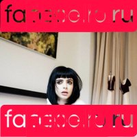 Krysten Ritter Onlyfans Photo Gallery 