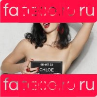 Krysten Ritter Onlyfans Photo Gallery 