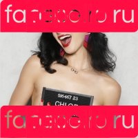 Krysten Ritter Onlyfans Photo Gallery 