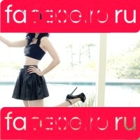 Krysten Ritter Onlyfans Photo Gallery 